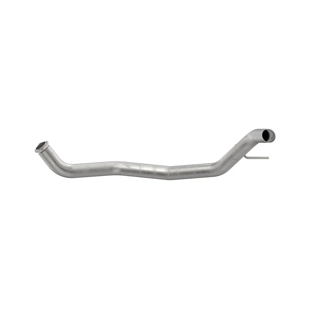 54650 – WALKER EXHST Exhaust Tail Pipe, OE Replacement